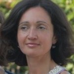 Sophie