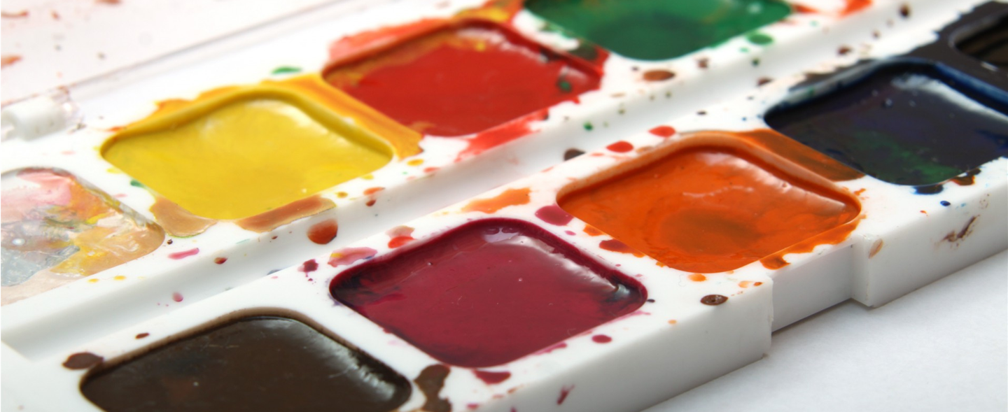 art ecole