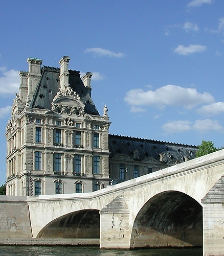 quartier_visite_ponts_paris