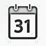 agenda
