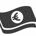 paiement
