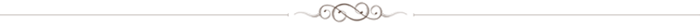 Paragraphe