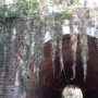 Coulee verte Paris Viaduc tunel